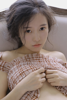 魔法使光之美少女
