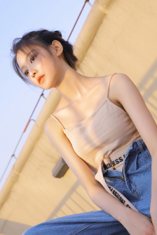 赤坂丽美姐妹