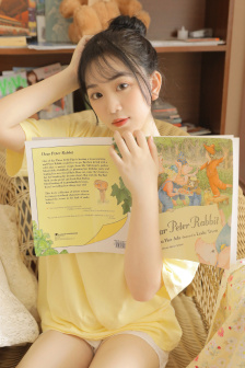 江山如此多娇电视剧
