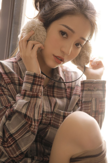 歌海情天